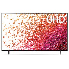 lg올레드tv65a1mna