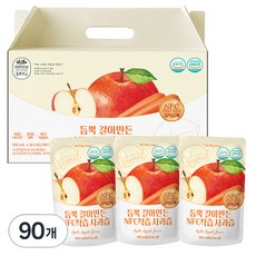 추천10 유기농당근즙