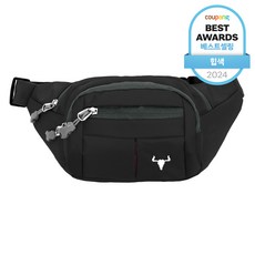 블루마운트 캐주얼 등산 힙색 JYZ27-7 루마운트 캐주얼 등산 힙색 JYZ27-7