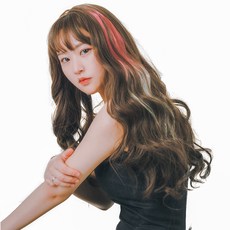 붙임흰카라