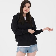아르메데스 프리미엄 소프트 후드 집업 티셔츠 AR-531