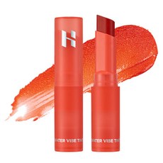 HOLIKA HOLIKA 水感潤澤唇膏, 2.5g, 04 Puddle, 1支
