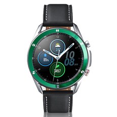 갤럭시워치3베젤링