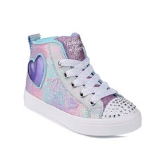 스케쳐스아동운동화