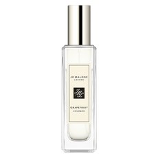 조 말론 런던 그레이프 프루트 코롱, 30ml, 1개 1개, 30ml