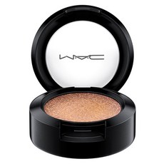 맥 대즐 섀도우, 대즐 스타일, 1개