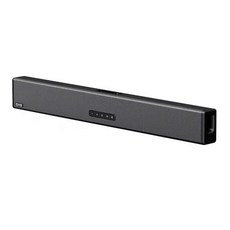 Oxs 無線重低音聲霸 SoundBar S3, S3 2.0