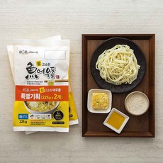 고래사어묵 참 고소한 어우동, 225g, 2개