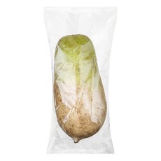 국내산 무, 1개입, 1개 - 이미지 4