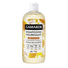 갸마드 샴푸