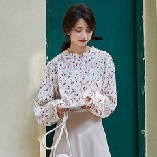 씨오티스토어extendera8짱짱한