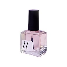 Lily Holiday 莉莉哈德烈 #3502 酪梨粉嫩護甲底油 Base Coat|指甲護理系列 Free Nail Polish, 酪梨粉, 10ml, 1瓶
