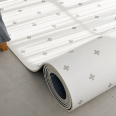 강아지롤매트-추천-상품