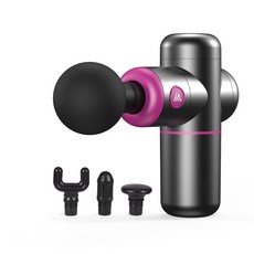 알로코리아마사지건