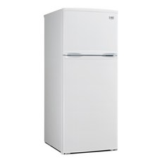 냉장고 150리터-추천-상품