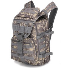 ADDEDIT 登山背包 35L, ACU