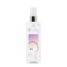 바디판타지 바디미스트 퓨어 퍼플 코튼 판타지, 118ml, 1개