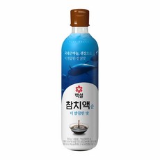 白雪金槍魚湯的味道更乾淨, 500g, 1個