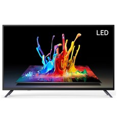 삼성uhdled50인치4k큐소닉