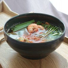 //상품명