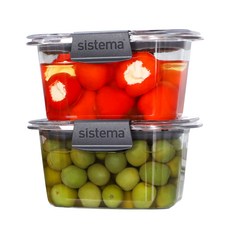 혼자놀수있는놀잇감