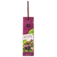 자연미소 복분자 원액, 700ml, 1개