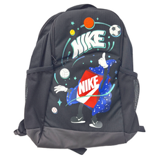 NIKE 耐吉 後背包 FN1359, 010, 1個