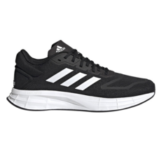 adidas 愛迪達 男款 DURAMO 10 慢跑鞋