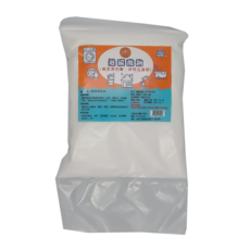 3皇 過碳酸鈉 (氧系漂白素) 妙用去漬劑, 800g, 1包