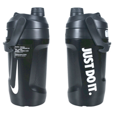 NIKE 耐吉 FUEL JUG 大口徑霸水壺, N100311005840, 1180ml, 1個