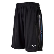 Mizuno 美津濃 男款 排球褲 吸濕快乾 V2TBAA0192