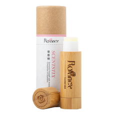 Rofancy 洛帆晞 SCENTSTIX 隨身香氛棒 荒野玫瑰, 5g, 1個