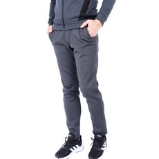 Pillar 男士 Raider Winter Raised 訓練登山褲