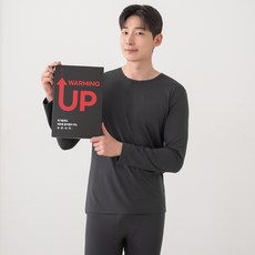 탑텐온에어 TOP01