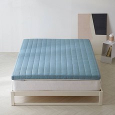 럭스나인레이디베개