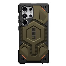 uag a34 유에이지 울트라 모나크 마그네틱 케이스