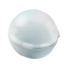 HAPPY Handy WATER BOMBS磁吸水球, 紅、綠、藍、黃、橙色、透明, 1組