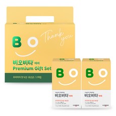 비오비타고양이용