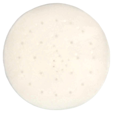 Pimex 高級蒸籠紙，符合ISO 22000 & HACCP食品衛生安全, 20.4cm, 1000張, 1包