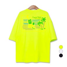 티셔츠프린트