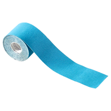 LP SUPPORT MAXTAPING 運動貼布，高伸縮性，高防水性, 50mm x 4m, 1個