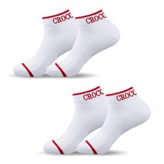 단목여자스포츠양말