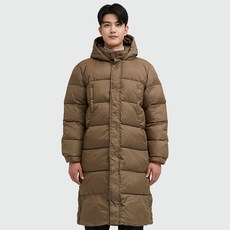 케이스위스롱패딩 TOP01