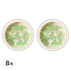 마켓A 나비 쥬얼리 네일아트 파츠