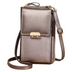 16159748836699597-2682ac82-756b-4667-9e87-dad52d8e3d69.jpg