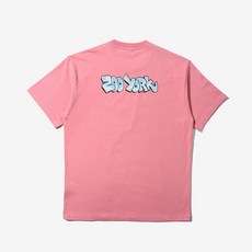 행복그래피티