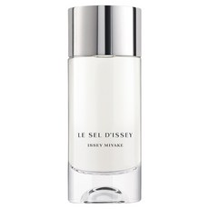 이세이미야케 르셀디세이 오드뚜왈렛, 50ml, 1개