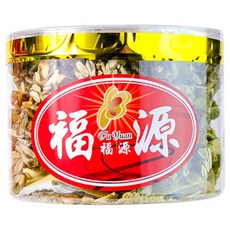 新竹福源 南瓜酥, 230g, 1罐