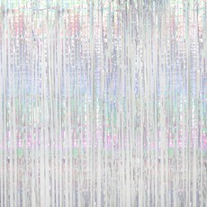 163046166101548-cbf382fd-eaa0-44d9-9d76-d5d0991abf2d.jpg