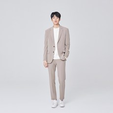 마인드브릿지자켓